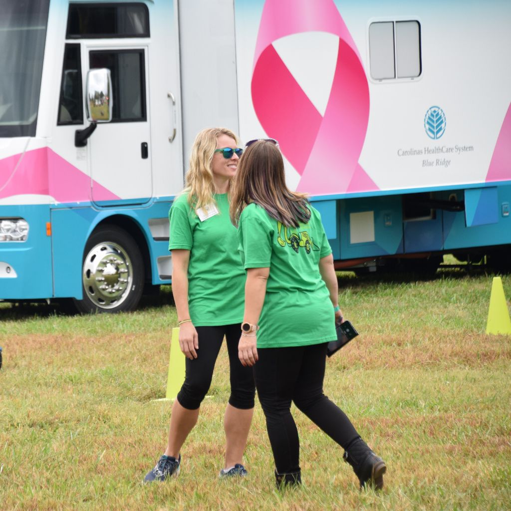 touch a truck 2019 122 (1024x1024).jpg